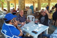 IMG-20190601-WA0042