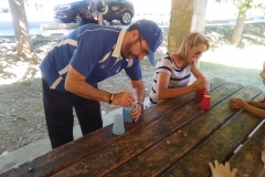 IMG-20190602-WA0028