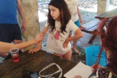 IMG-20190602-WA0044