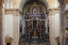 2019agrupación001029