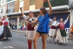 FB_IMG_1538523131562