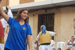 FB_IMG_1538523138672