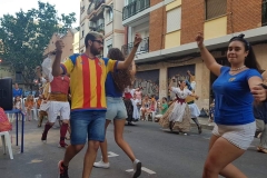 FB_IMG_1538523144980