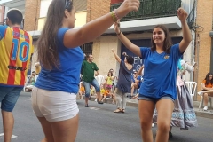 FB_IMG_1538523166851