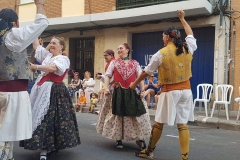 FB_IMG_1538523173946