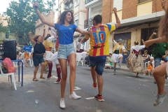 FB_IMG_1538523176833