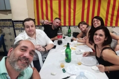 FB_IMG_1538523256638