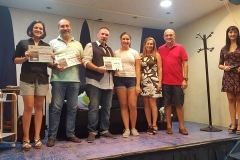 FB_IMG_1538523262514