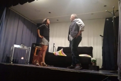 FB_IMG_1538523267788