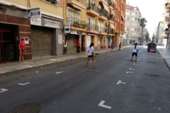 FB_IMG_20180923_112630