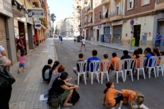 FB_IMG_20180923_112700