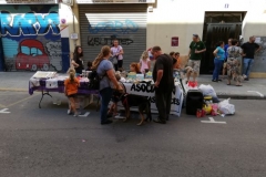 FB_IMG_20180923_123852