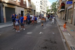FB_IMG_20180923_123900