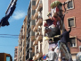 Planta Falla Grande 15032017