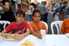 sanjuan64