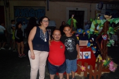 sanjuan73