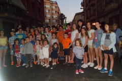 sanjuan76