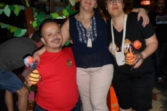sanjuan77