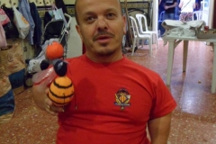 sanjuan79