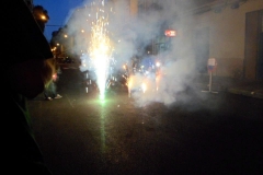 sanjuan80