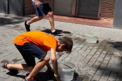 IMG-20180616-WA0005