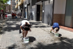 IMG-20180616-WA0008