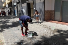 IMG-20180616-WA0009