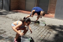 IMG-20180616-WA0010
