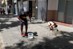 IMG-20180616-WA0013