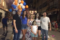 IMG-20180617-WA0008