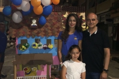 IMG-20180617-WA0009