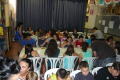 P1030939