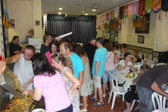 P1030949