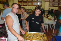 P1030956