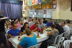 P1030958