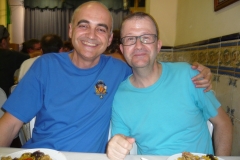 P1030960