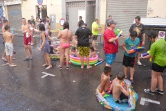 P1030983