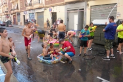 P1030987