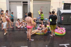 P1030995