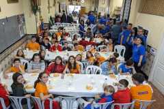 IMG-20240502-WA0005