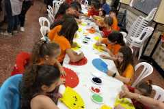 IMG-20240502-WA0022