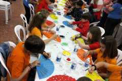 IMG-20240502-WA0031