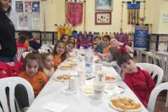 IMG-20240502-WA0048