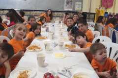 IMG-20240502-WA0049