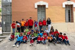 IMG-20240502-WA0051