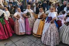 IMG-20260508-WA0008