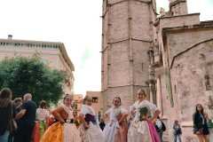 IMG-20260509-WA0005