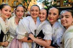IMG-20260518-WA0032