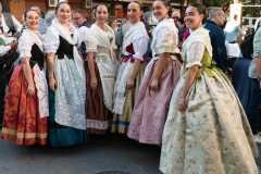 IMG-20260518-WA0033