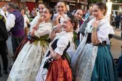 IMG-20260518-WA0034